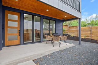 2919 E 13th ST 2, Austin, TX 78702