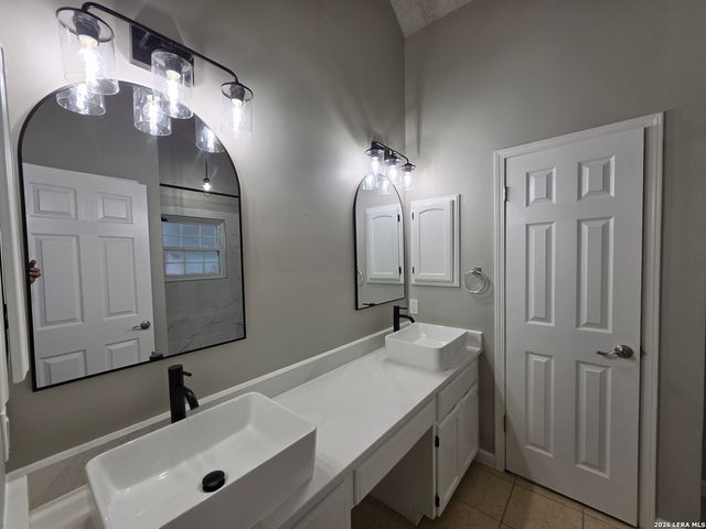 15003 Morning Path, San Antonio, TX 78247