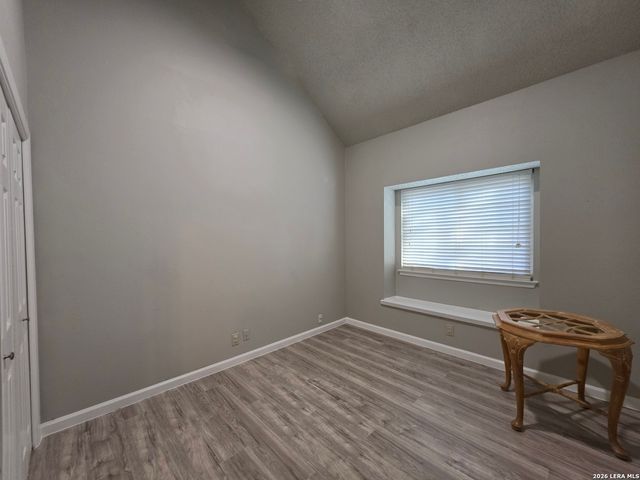 15003 Morning Path, San Antonio, TX 78247