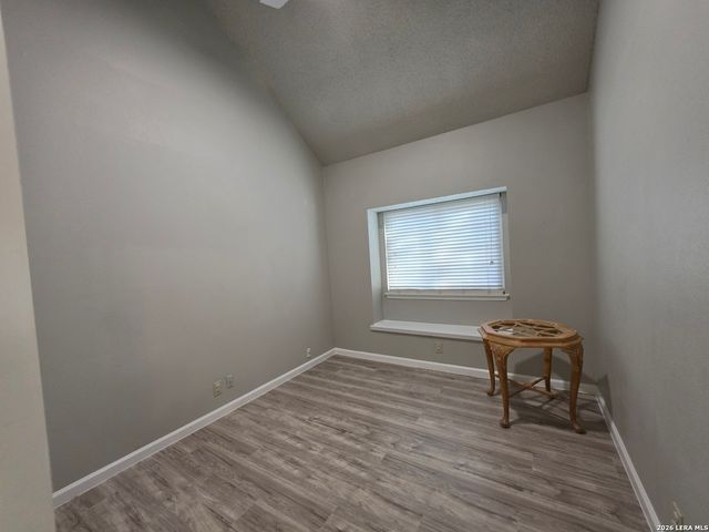 15003 Morning Path, San Antonio, TX 78247