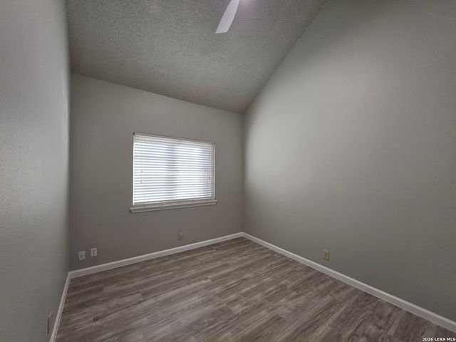 15003 Morning Path, San Antonio, TX 78247