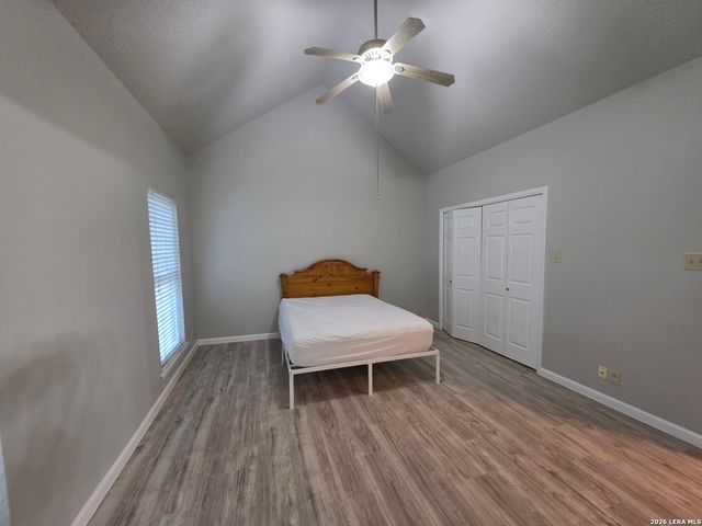 15003 Morning Path, San Antonio, TX 78247