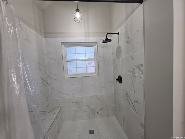 15003 Morning Path, San Antonio, TX 78247