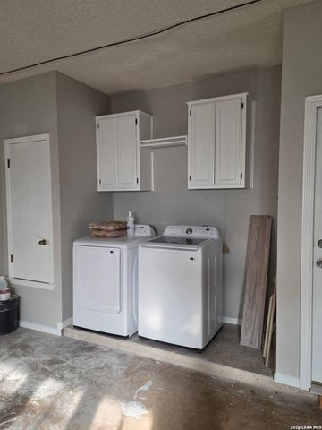 15003 Morning Path, San Antonio, TX 78247