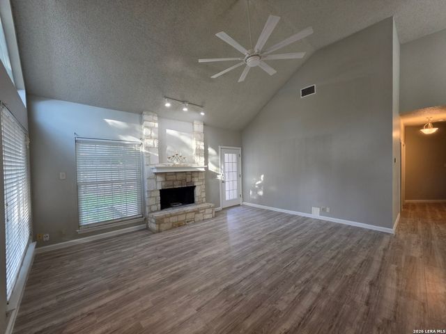 15003 Morning Path, San Antonio, TX 78247
