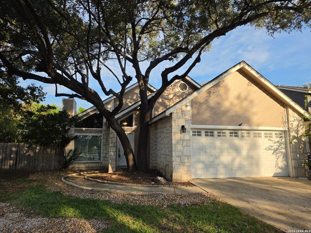 15003 Morning Path, San Antonio, TX 78247