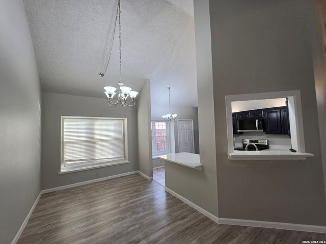 15003 Morning Path, San Antonio, TX 78247