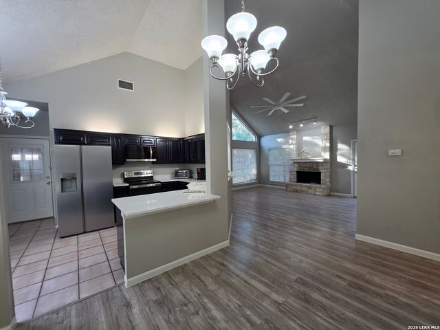 15003 Morning Path, San Antonio, TX 78247