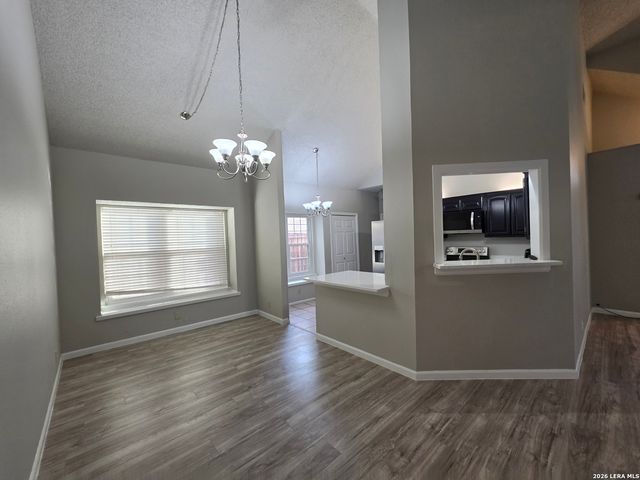 15003 Morning Path, San Antonio, TX 78247