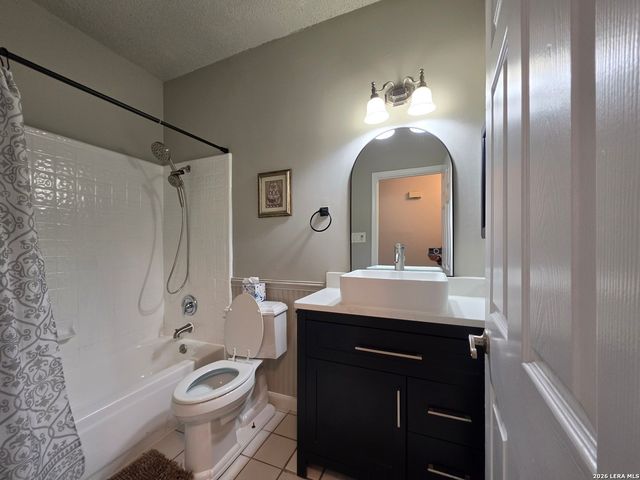 15003 Morning Path, San Antonio, TX 78247