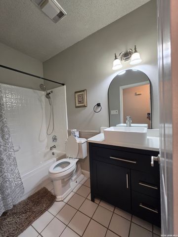 15003 Morning Path, San Antonio, TX 78247