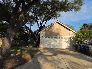 15003 Morning Path, San Antonio, TX 78247