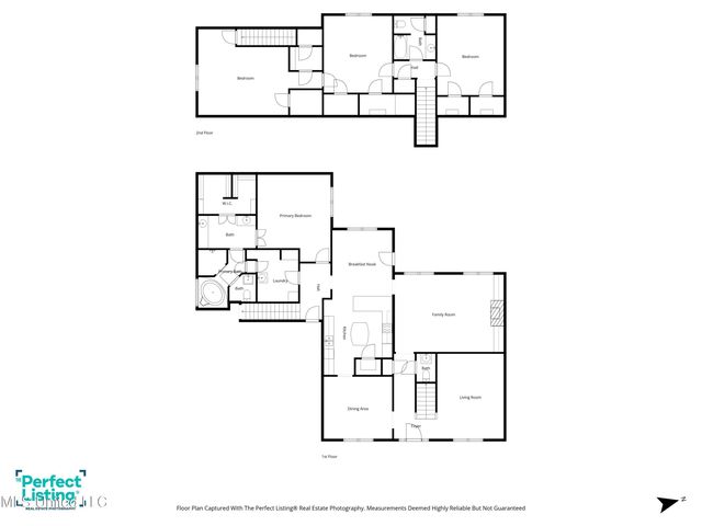 6635 Renee Drive, Olive Branch, MS 38654