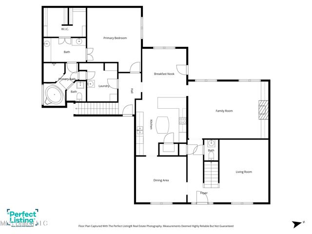 6635 Renee Drive, Olive Branch, MS 38654