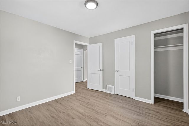 5493 Thomas Street, Maple Heights, OH 44137