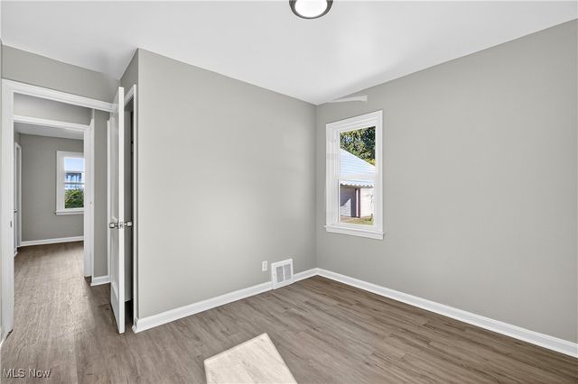 5493 Thomas Street, Maple Heights, OH 44137