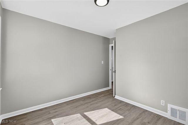 5493 Thomas Street, Maple Heights, OH 44137