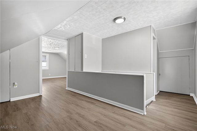 5493 Thomas Street, Maple Heights, OH 44137