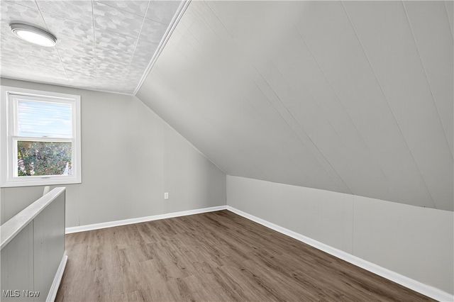 5493 Thomas Street, Maple Heights, OH 44137