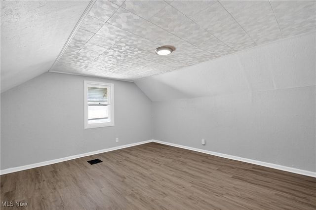 5493 Thomas Street, Maple Heights, OH 44137