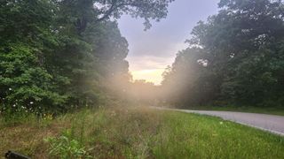 Lot 561 Simmons Road, Pikeville, TN 37367
