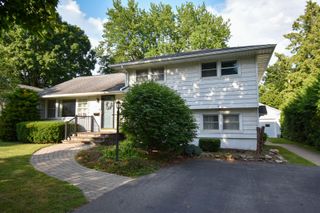 60 Prospect Avenue, Plattsburgh, NY 12901