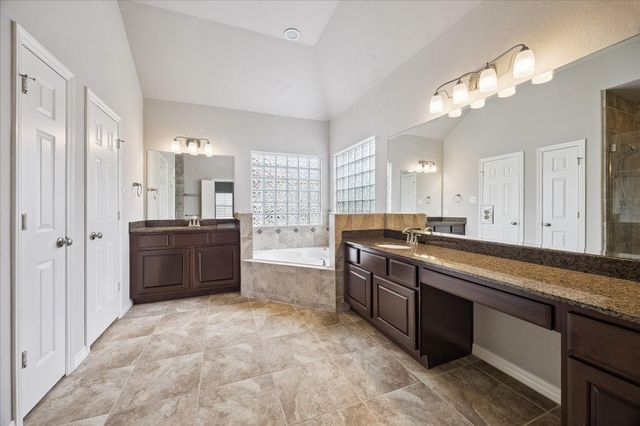 3002 Soutine Street, Houston, TX 77021