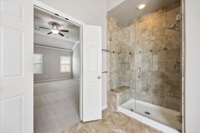 3002 Soutine Street, Houston, TX 77021