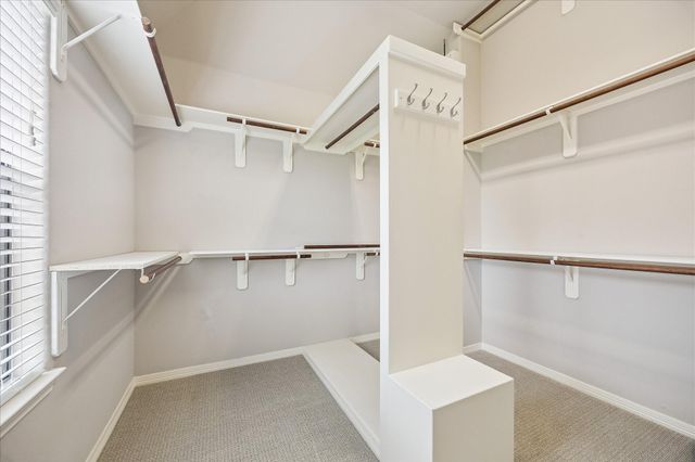 3002 Soutine Street, Houston, TX 77021