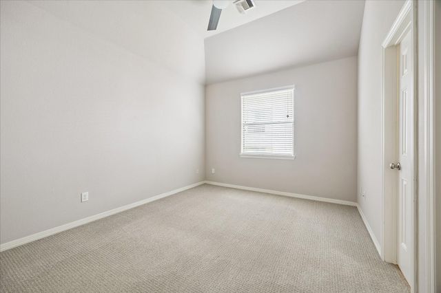 3002 Soutine Street, Houston, TX 77021