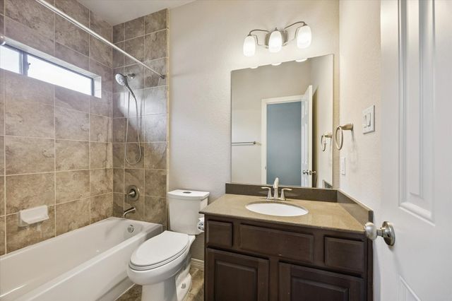 3002 Soutine Street, Houston, TX 77021