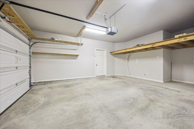 3002 Soutine Street, Houston, TX 77021
