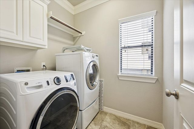 3002 Soutine Street, Houston, TX 77021