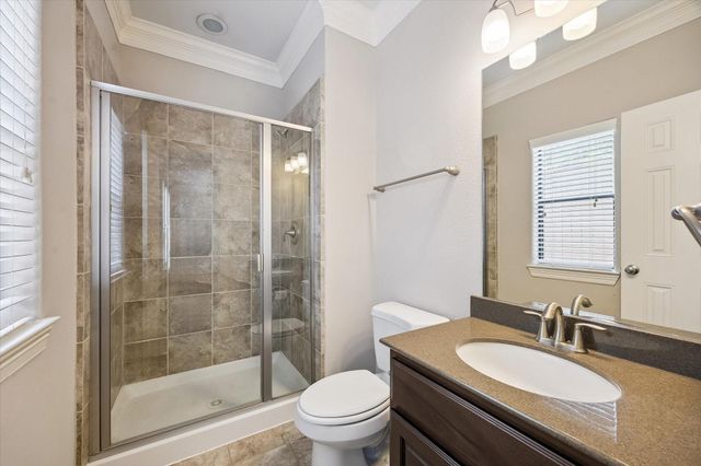 3002 Soutine Street, Houston, TX 77021