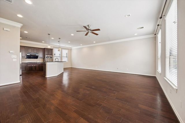 3002 Soutine Street, Houston, TX 77021