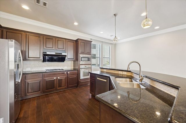 3002 Soutine Street, Houston, TX 77021