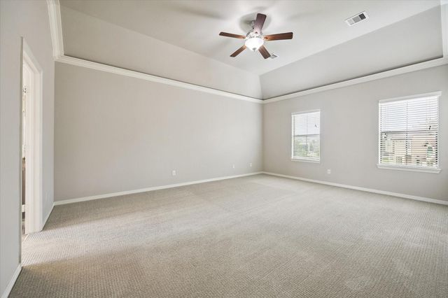 3002 Soutine Street, Houston, TX 77021