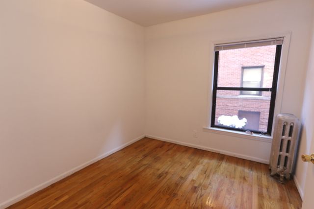 933 W Sunnyside Avenue 1N, Chicago, IL 60640