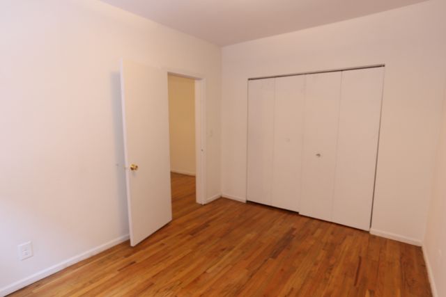 933 W Sunnyside Avenue 1N, Chicago, IL 60640