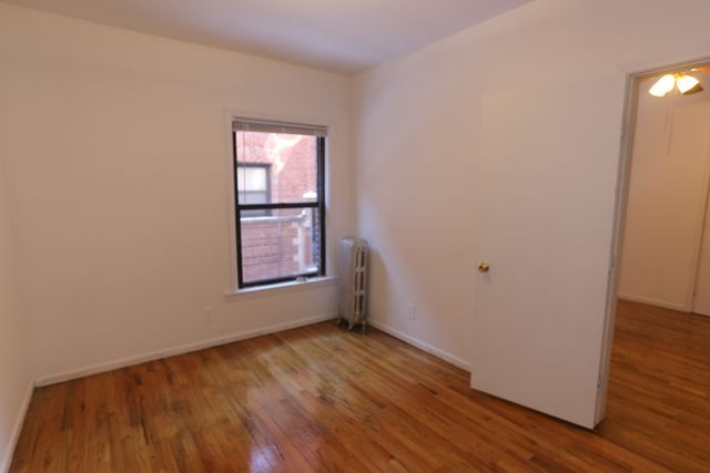 933 W Sunnyside Avenue 1N, Chicago, IL 60640