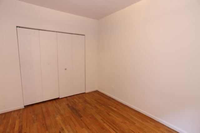 933 W Sunnyside Avenue 1N, Chicago, IL 60640