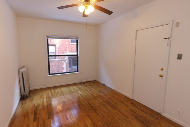 933 W Sunnyside Avenue 1N, Chicago, IL 60640