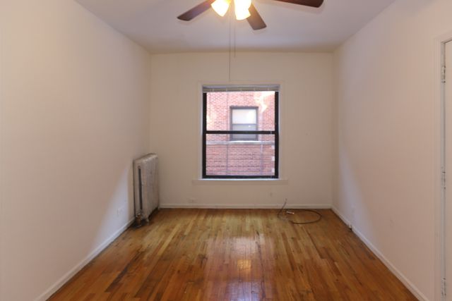 933 W Sunnyside Avenue 1N, Chicago, IL 60640