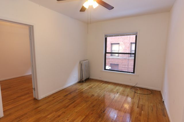 933 W Sunnyside Avenue 1N, Chicago, IL 60640