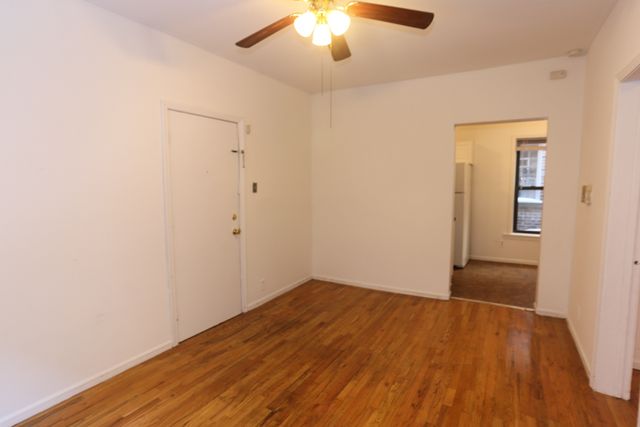 933 W Sunnyside Avenue 1N, Chicago, IL 60640