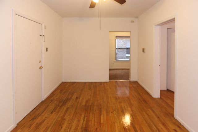 933 W Sunnyside Avenue 1N, Chicago, IL 60640