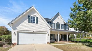 4107 Desert Rose Court, Fort Mill, SC 29708