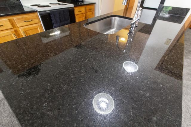 6069 Blendon Chase Drive, 17, Westerville, OH 43081