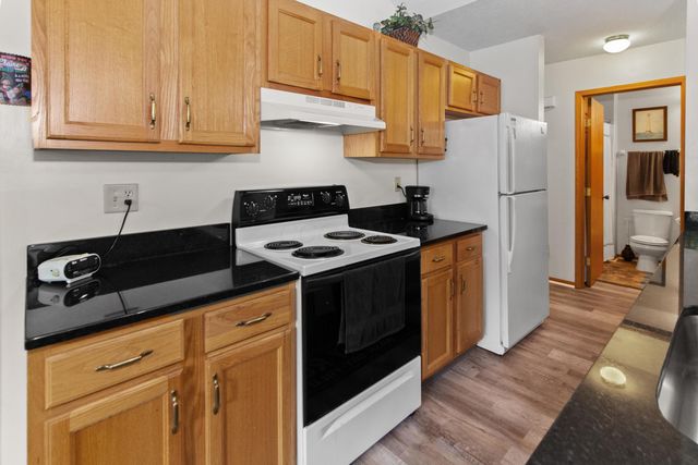 6069 Blendon Chase Drive, 17, Westerville, OH 43081