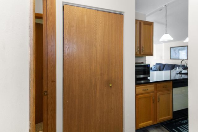 6069 Blendon Chase Drive, 17, Westerville, OH 43081